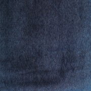 Ikoo 10 Blue